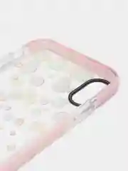 Конфетный чехол для iPhone 11, 11 Pro, 11 Pro Max, 12 Pro Max, 12 mini, X/XS, XS Max, 7+, 8+