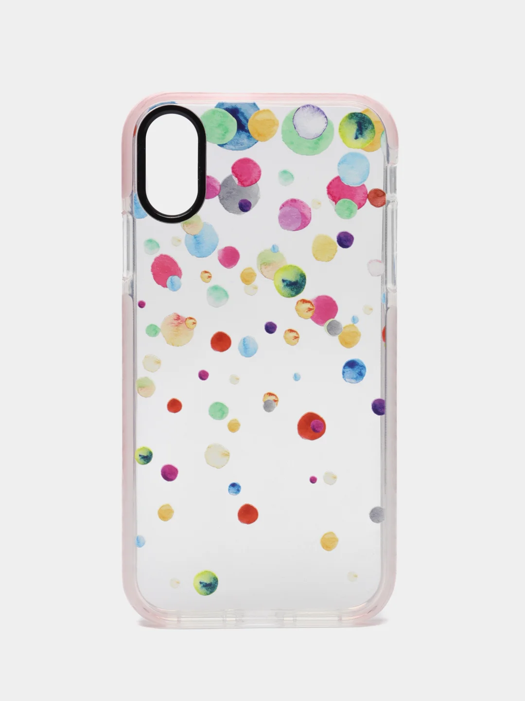 Конфетный чехол для iPhone 11, 11 Pro, 11 Pro Max, 12 Pro Max, 12 mini, X/XS, XS Max, 7+, 8+