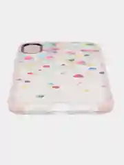 Конфетный чехол для iPhone 11, 11 Pro, 11 Pro Max, 12 Pro Max, 12 mini, X/XS, XS Max, 7+, 8+