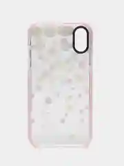 Конфетный чехол для iPhone 11, 11 Pro, 11 Pro Max, 12 Pro Max, 12 mini, X/XS, XS Max, 7+, 8+