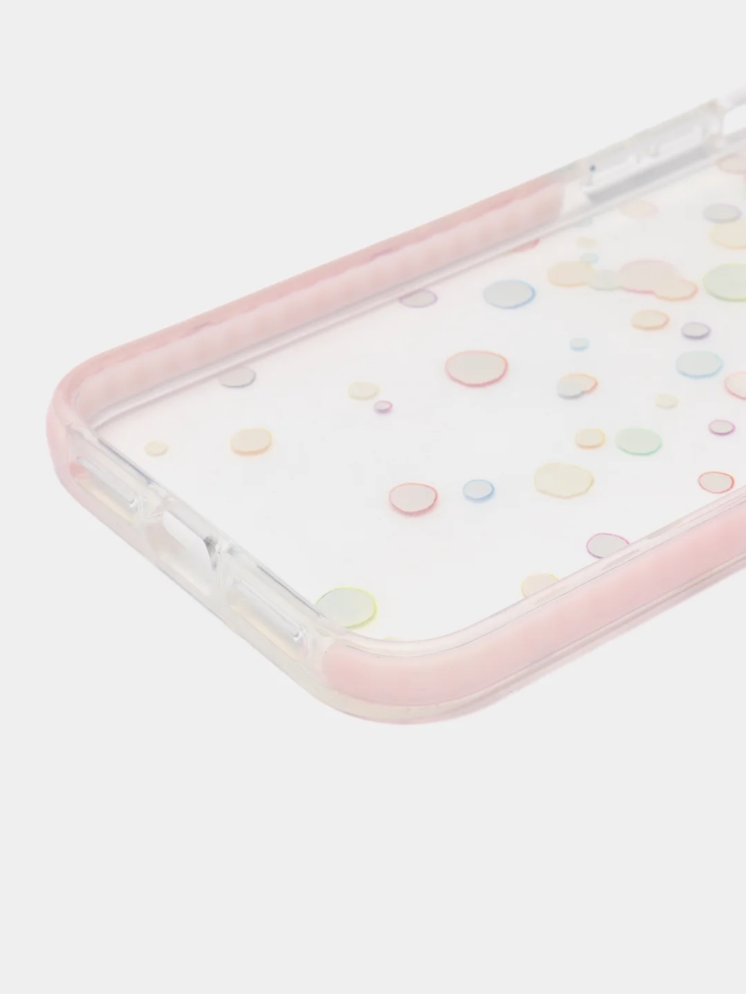 Конфетный чехол для iPhone 11, 11 Pro, 11 Pro Max, 12 Pro Max, 12 mini, X/XS, XS Max, 7+, 8+