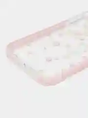 Конфетный чехол для iPhone 11, 11 Pro, 11 Pro Max, 12 Pro Max, 12 mini, X/XS, XS Max, 7+, 8+
