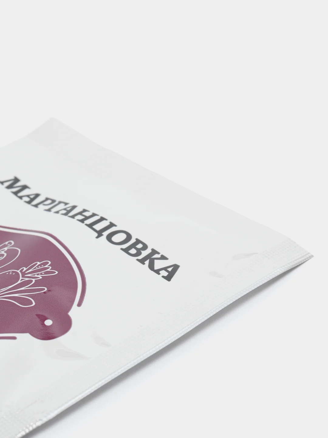 Марганцовка, 10 г