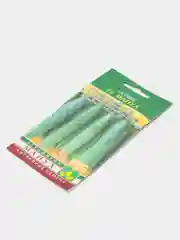 Огурец "Манул F1", 10 шт, семена