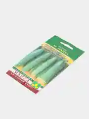 Огурец "Манул F1", 10 шт, семена