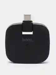 Хаб-разветвитель Type-C Hoco HB11, на 3 USB 2.0