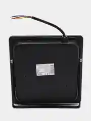 Прожектор 70 Вт LT-FL-02-IP65- 70W-6500K LED