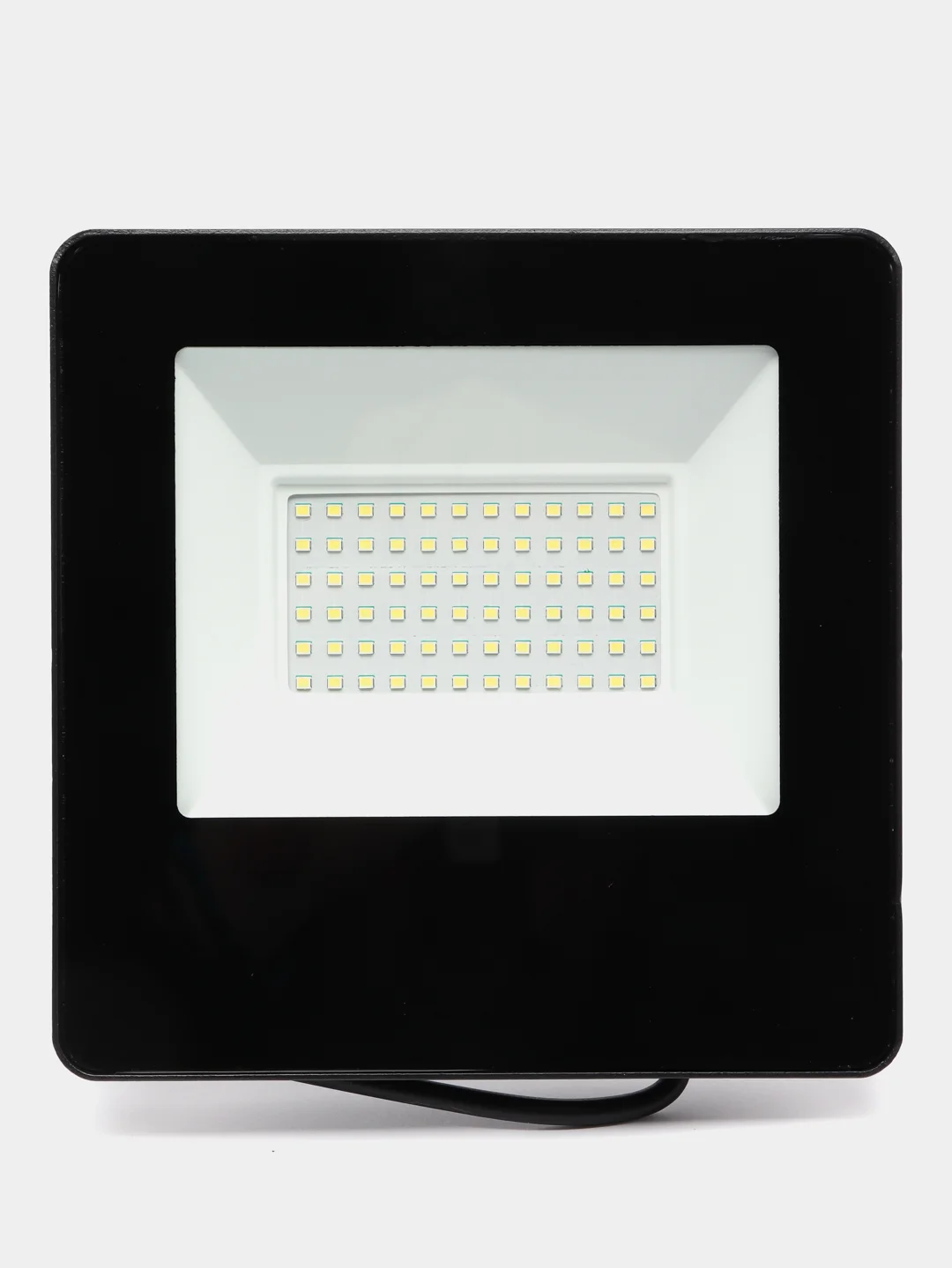 Прожектор 70 Вт LT-FL-02-IP65- 70W-6500K LED