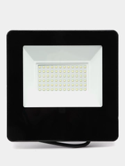 Прожектор 70 Вт LT-FL-02-IP65- 70W-6500K LED