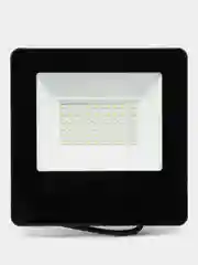 Прожектор 70 Вт LT-FL-02-IP65- 70W-6500K LED