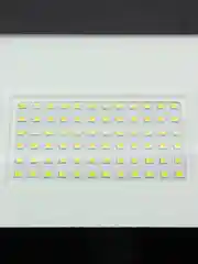 Прожектор 70 Вт LT-FL-02-IP65- 70W-6500K LED