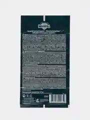 Пластины от комаров MOSQUITALL Профессиональная защита, 10шт