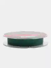 Зеленый леска плетенка Proberos PE x8 рыболовная , плетеный шнур