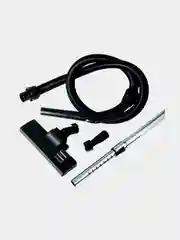 Фиолетовый пылесос циклонный Blackton Bt VC1808C
