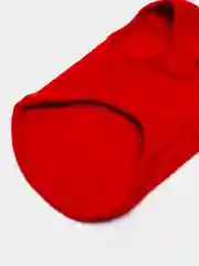Красный телый жилет для собак, мягкая кофта для животных