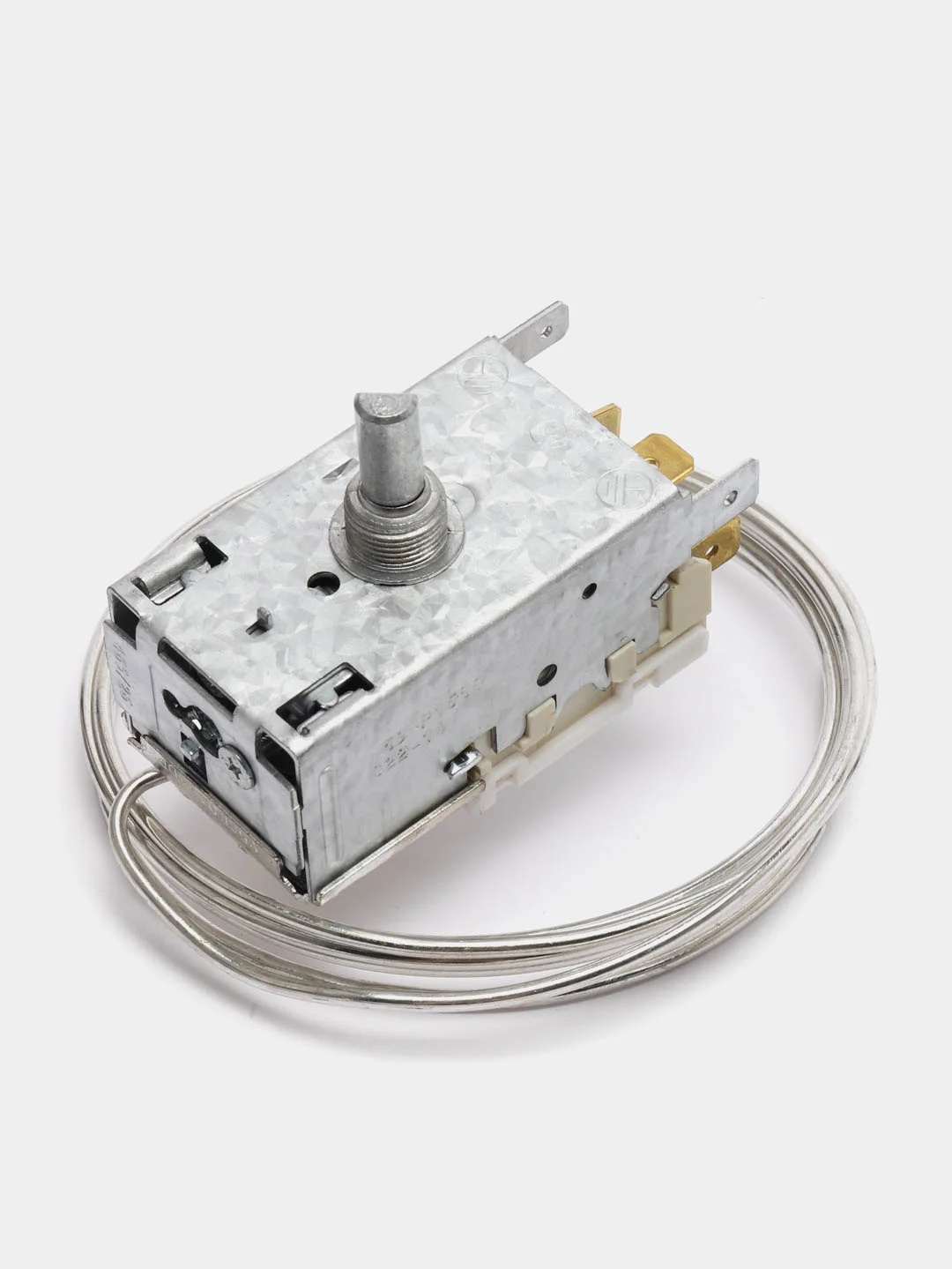 Термостат для холодильника Ranco K59 - P1686, 1.3 м