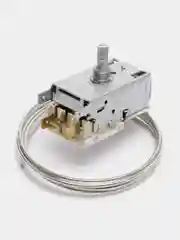 Термостат для холодильника Ranco K59 - P1686, 1.3 м