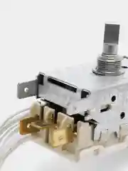 Термостат для холодильника Ranco K59 - P1686, 1.3 м