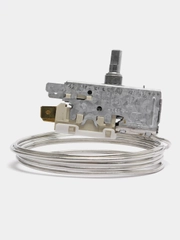 Термостат для холодильника Ranco K59 - P1686, 1.3 м
