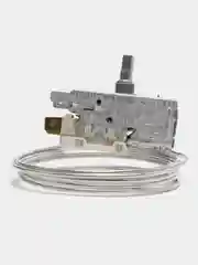 Термостат для холодильника Ranco K59 - P1686, 1.3 м