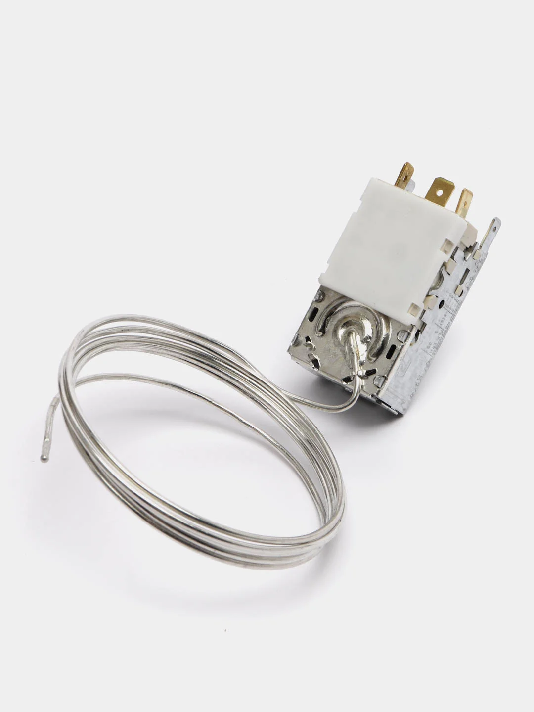 Термостат для холодильника Ranco K59 - P1686, 1.3 м