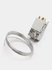 Термостат для холодильника Ranco K59 - P1686, 1.3 м