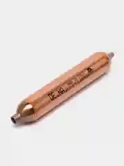 Фильтр для холодильника 15 гр. 5,2x2,3 мм DENA Италия