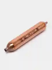 Фильтр для холодильника 15 гр. 5,2x2,3 мм DENA Италия 5 шт