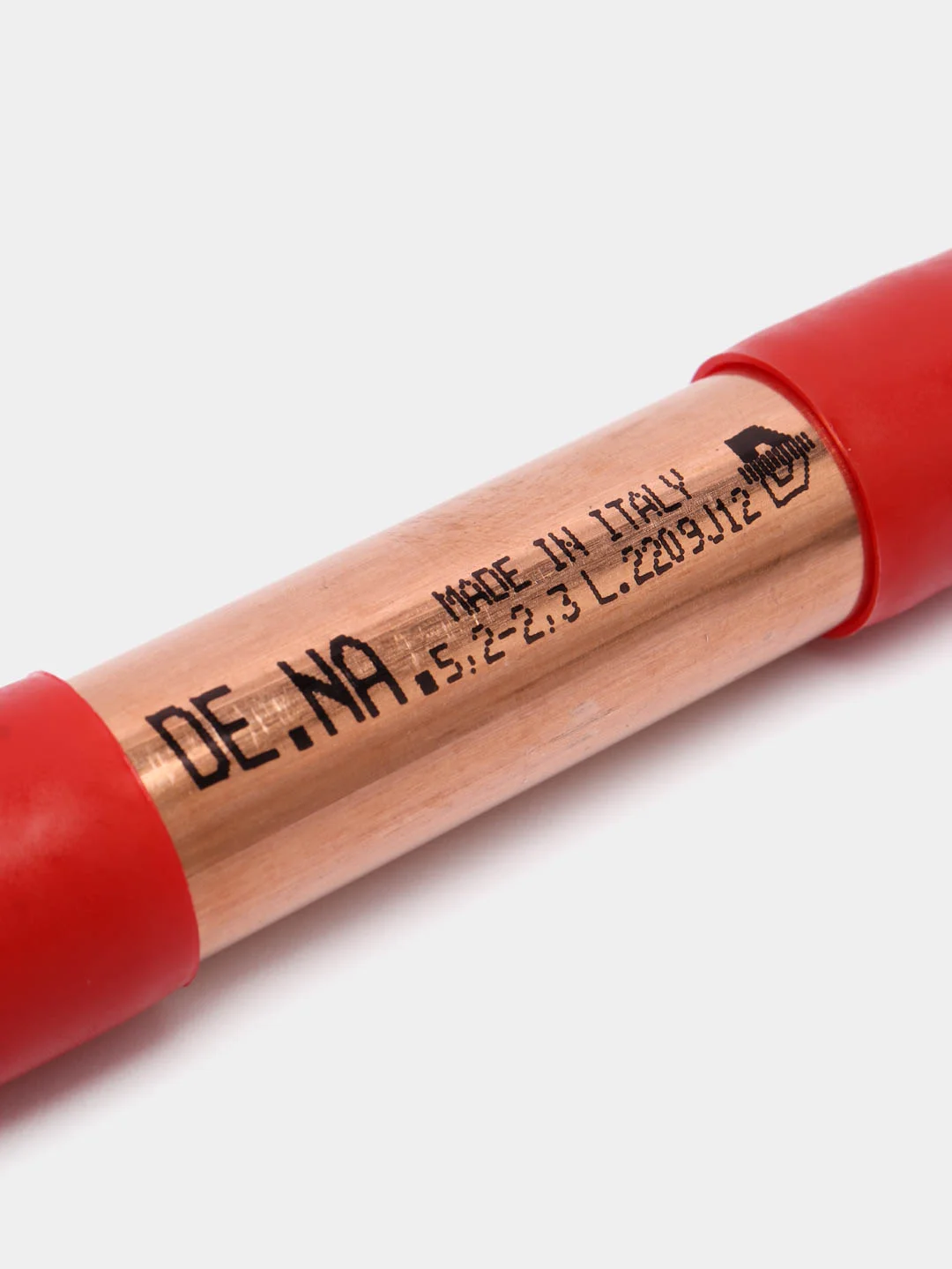 Фильтр для холодильника 15 гр. 5,2x2,3 мм DENA Италия 5 шт
