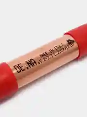 Фильтр для холодильника 15 гр. 5,2x2,3 мм DENA Италия 5 шт