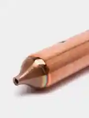Фильтр для холодильника 15 гр. 5,2x2,3 мм DENA Италия 5 шт