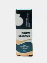 Составы для долговременной укладки бровей Sexy Innovator Cosmetics, 5 мл