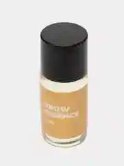Составы для долговременной укладки бровей Sexy Innovator Cosmetics, 5 мл