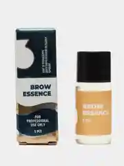 Составы для долговременной укладки бровей Sexy Innovator Cosmetics, 5 мл