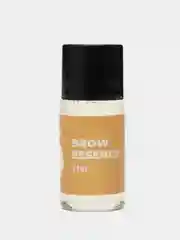 Составы для долговременной укладки бровей Sexy Innovator Cosmetics, 5 мл