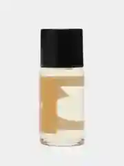 Составы для долговременной укладки бровей Sexy Innovator Cosmetics, 5 мл