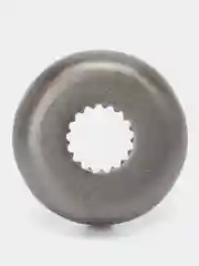 Шайба храповика кикстартера Ямаха JOG-50, AXIS, 1E40QMB (d13 мм)