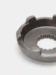 Шайба храповика кикстартера Ямаха JOG-50, AXIS, 1E40QMB (d13 мм)