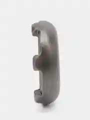 Шайба храповика кикстартера Ямаха JOG-50, AXIS, 1E40QMB (d13 мм)