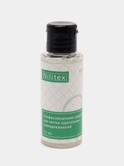 Средство для чистки колбы кальяна Nilitex, 5 и 50 мл