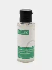 Средство для чистки колбы кальяна Nilitex, 5 и 50 мл