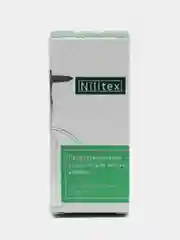Средство для чистки колбы кальяна Nilitex, 5 и 50 мл