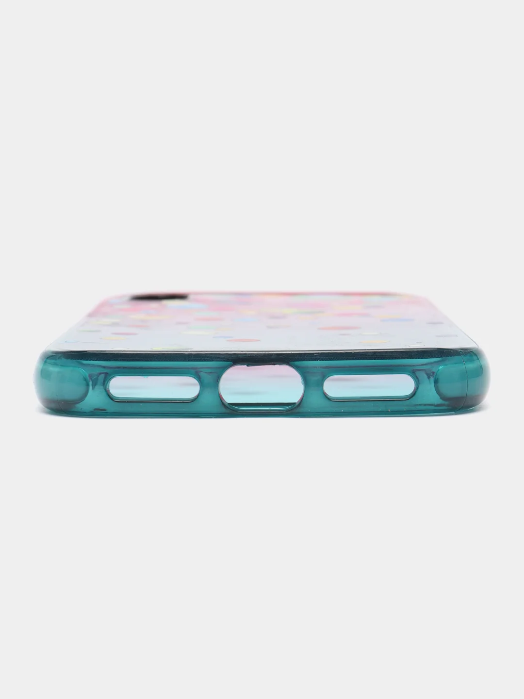Тёмно-розовый чехол для iPhone 11, 11 Pro, 11 Pro Max, 12 Pro Max, 12 mini, X/XS, XS Max, 7+, 8+