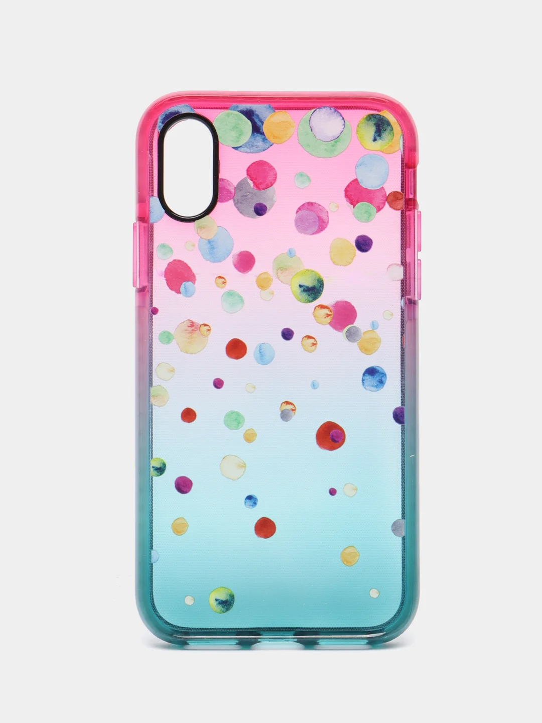 Тёмно-розовый чехол для iPhone 11, 11 Pro, 11 Pro Max, 12 Pro Max, 12 mini, X/XS, XS Max, 7+, 8+