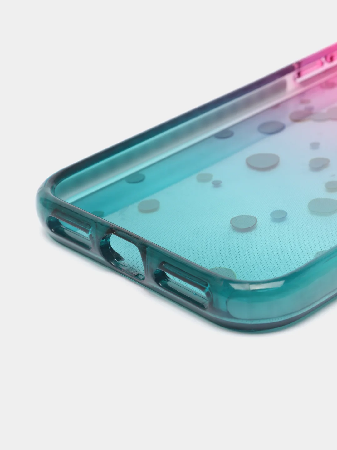 Тёмно-розовый чехол для iPhone 11, 11 Pro, 11 Pro Max, 12 Pro Max, 12 mini, X/XS, XS Max, 7+, 8+