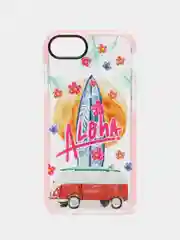 Розовый чехол для iPhone 11, 11 Pro, 11 Pro Max, 12 Pro Max, 12 mini, X/XS, XS Max, 7+, 8+