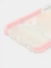 Розовый чехол для iPhone 11, 11 Pro, 11 Pro Max, 12 Pro Max, 12 mini, X/XS, XS Max, 7+, 8+