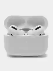Беспроводные наушники Pods Pro, Bluetooth, сенсорные