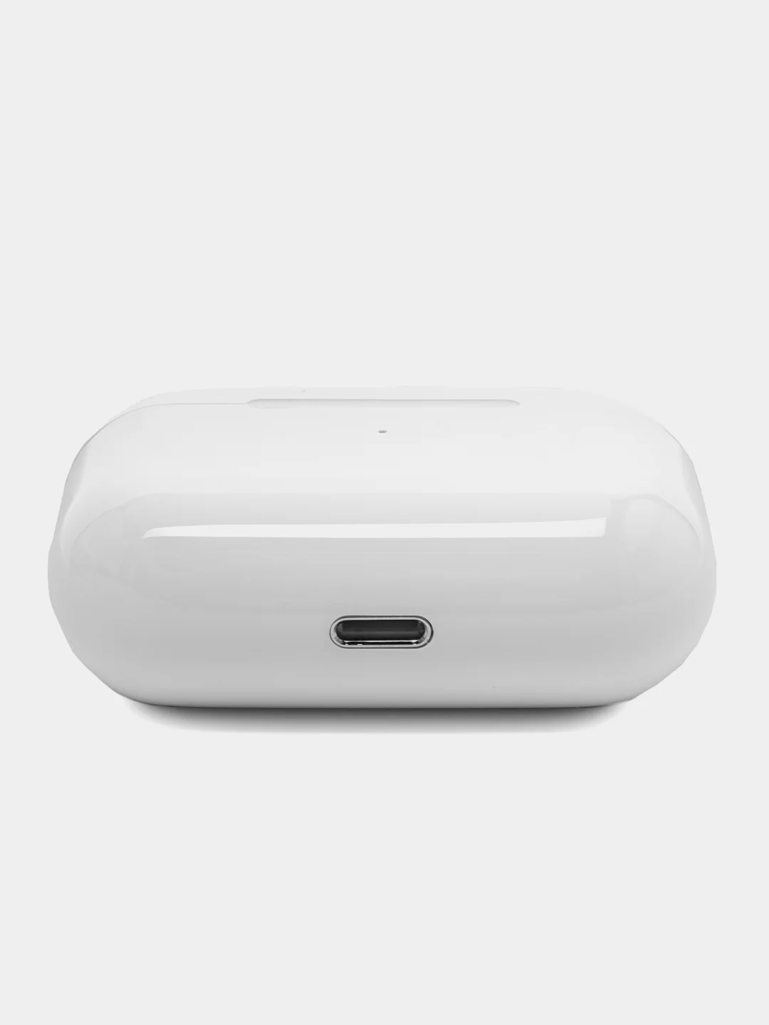 Беспроводные наушники Pods Pro, Bluetooth, сенсорные