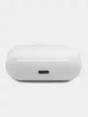 Беспроводные наушники Pods Pro, Bluetooth, сенсорные